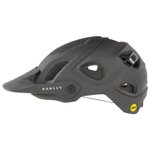 Oakley Mountain Bike Helmets(MTB) Overview