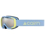Cairn Booster Mat Powder Blue 