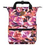 Cabaia Zaino Pack Back 10L Montreuil Presentazione