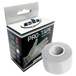 EB Trainings toebehoren Pro Tape Blanc Voorstelling