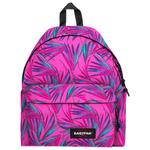 Eastpak Zaino Padded Pak'r 24L Brize Palm Pink Presentazione