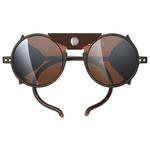 Izipizi Gafas #G Glacier Hazel Cat.4 Intense Light Presentación