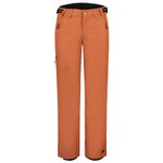 Icepeak Pantalon Ski Présentation