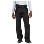 Rossignol Hero Velika Pant Black 