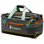 Cotopaxi Allpa 50L Duffel Bag Fatigue Woods 