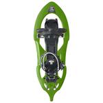 TSL Snowshoes 226 Altitude Cactus Overview