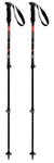 TSL Pole Country Alu 3 Light 63-135cm Pyrénées Overview