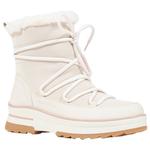 Kimberfeel Assita Off White 