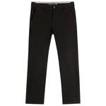 Pullin Pantalón Dening Chino Dark25 Presentación