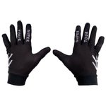 Supertour MTB Gloves Overview