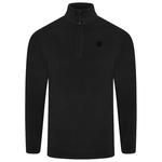 DARE2B Freethink Black 