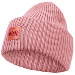Eivy Berretto sci Tonal Beanie Faded Woodrose Presentazione