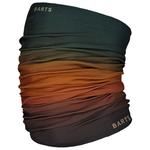 Barts Multicol Dip Dye Army 