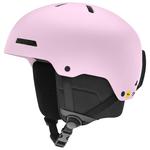 Smith Rodeo Mips Matte Pink Frost 