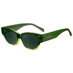Knockaround Junipers Nori 