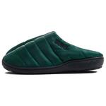 Subu Pantofole Subu Green Presentazione