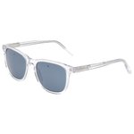 Vuarnet Sunglasses Belvedere Regular Crystal Blue Polar Overview