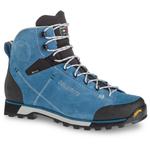 Dolomite 54 Hike Evo Gore-Tex Deep Blue 