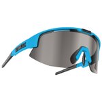 Bliz Gafas de esquí Nórdico Matrix Blue Presentación