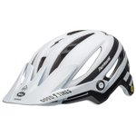 Bell Mountain Bike Helmets(MTB) Overview