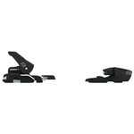 Elan Binding ski El 9.0 Gw Shift Black B85 Voorstelling