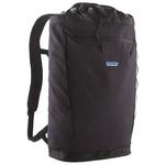 Patagonia Backpack Fieldsmith Linked Pack 25L Black Overview