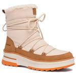 Kimberfeel Doposci Assita Beige Presentazione