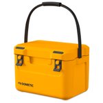 Dometic Nevera Cool Ice 15 Glow Presentación
