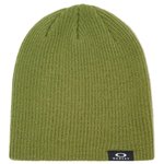 Oakley Gorro Backbone Beanie Pp Fern Presentación