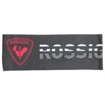 Rossignol Nordic Headband L3 Xc World Cup Hb Black - 200 Overview