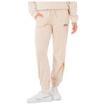 Rip Curl Pantalon Surf Revial Track Oatmeal Présentation