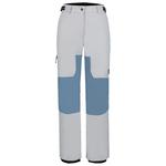 Icepeak Crete Gris Clair 