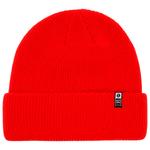 Salty Crew Beanies Alpha Beanie Red Overview