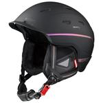 Cairn Casco Xplorer Rescue Mat Black Cameleon Presentación