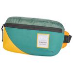 Picture Riñonera Patchwork Kepler Waistpack 3L Reuse 3 Presentación