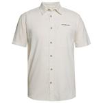 Trangoworld Wanderhemd Esera DF White Onyx Präsentation