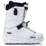 Northwave Boots Dahlia Sl White Overview