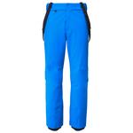 Millet Pantalon Ski Grands Montets Pro Pant M Icon Blue 