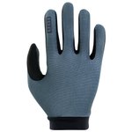 Ion MTB Gloves Overview