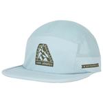 Ciele Casquettes GoCap Field MontW SterlingBlue Présentation
