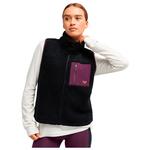 Roxy Boundless Spirit 2 Anthracite 