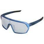 Cairn Lunettes de soleil Roc S Mat Crystal Night Sky Présentation