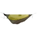 Ticket To The Moon Hamac Pro Hammock Army Green Présentation