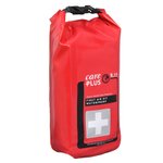 Care Plus Trousse de secours First Aid Kit Waterproof Présentation