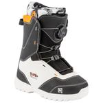 Nitro Botas Droid Boa Volcom Presentación