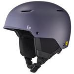 Bollé Keystone Mips Smoky Purple Matte 