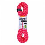Beal Cuerda Cobra II 8.6mm Dry Cover Orange Presentación
