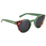 Moken Vision Anita Kaki Grey Cat.3 Polarized 