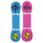 Beal Rope Overview