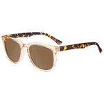 Knockaround Lunettes de soleil Paso Robles On The Rocks Présentation